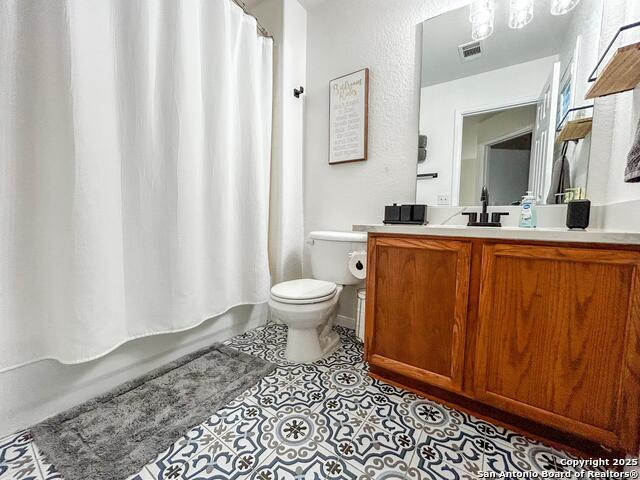 Image 18 of 19 For 2508 Grayson Cir