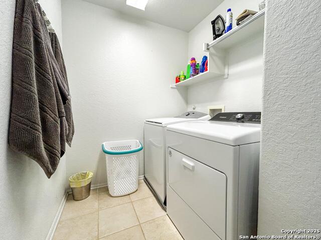 Image 19 of 19 For 2508 Grayson Cir