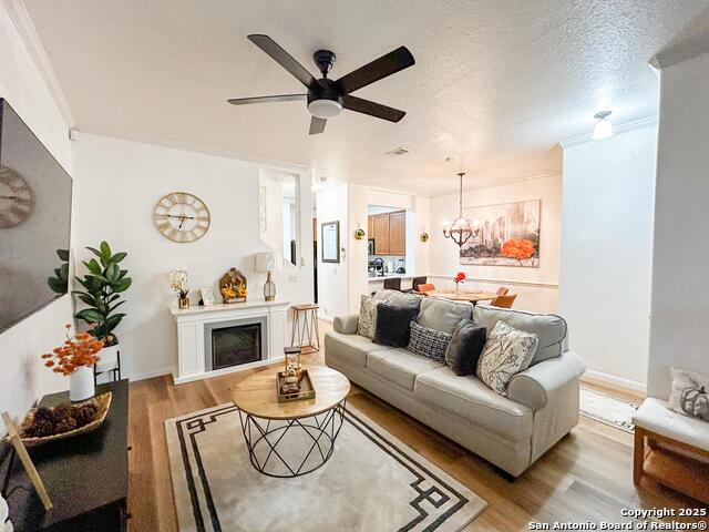 Image 4 of 19 For 2508 Grayson Cir