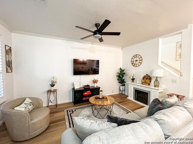 Image 5 of 19 For 2508 Grayson Cir