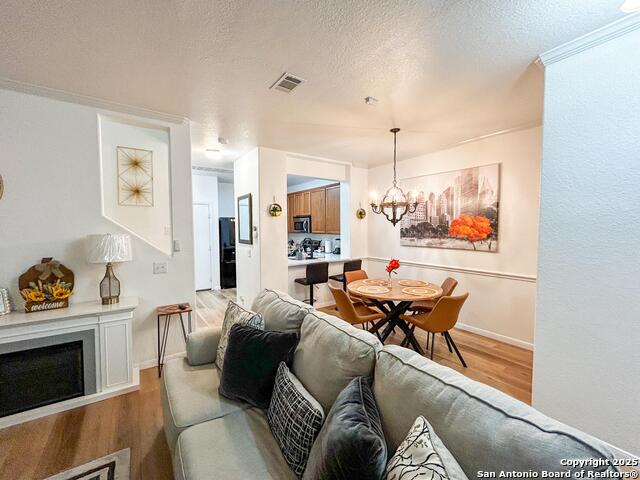 Image 6 of 19 For 2508 Grayson Cir