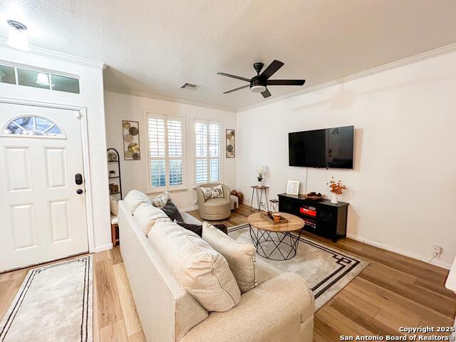 Image 7 of 19 For 2508 Grayson Cir