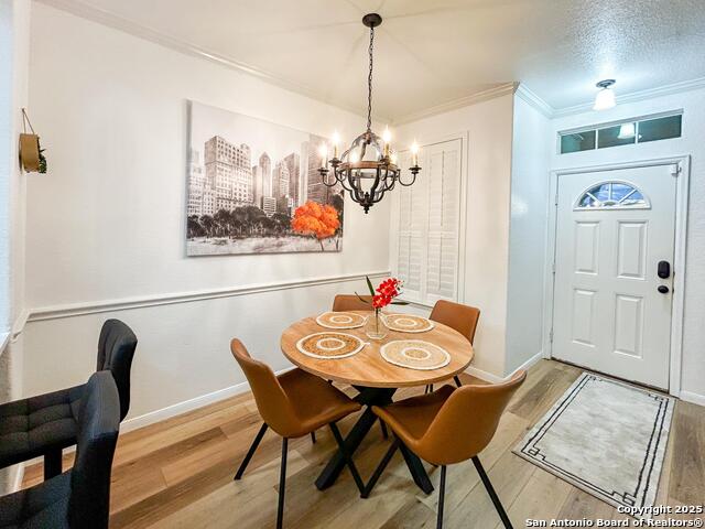 Image 8 of 19 For 2508 Grayson Cir