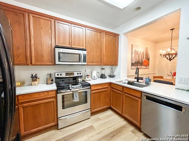 Image 9 of 19 For 2508 Grayson Cir