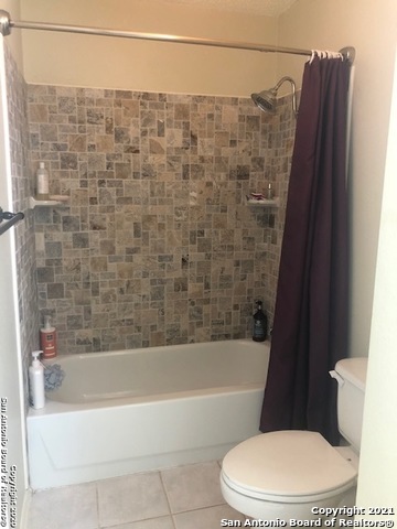 Image 10 of 17 For 6310 Regency Crest