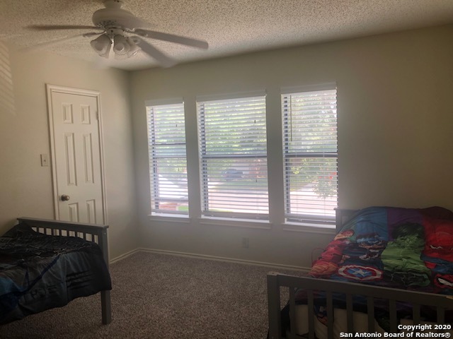 Image 11 of 17 For 6310 Regency Crest