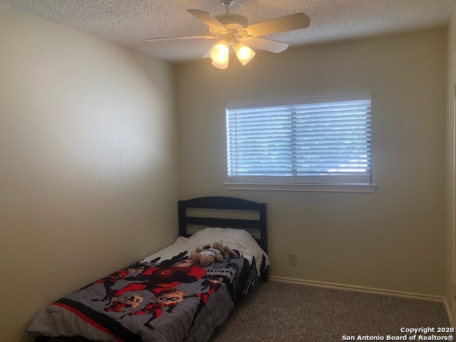 Image 12 of 17 For 6310 Regency Crest