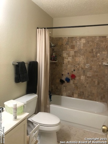 Image 13 of 17 For 6310 Regency Crest