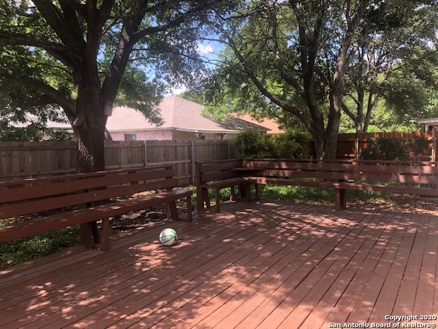 Image 15 of 17 For 6310 Regency Crest