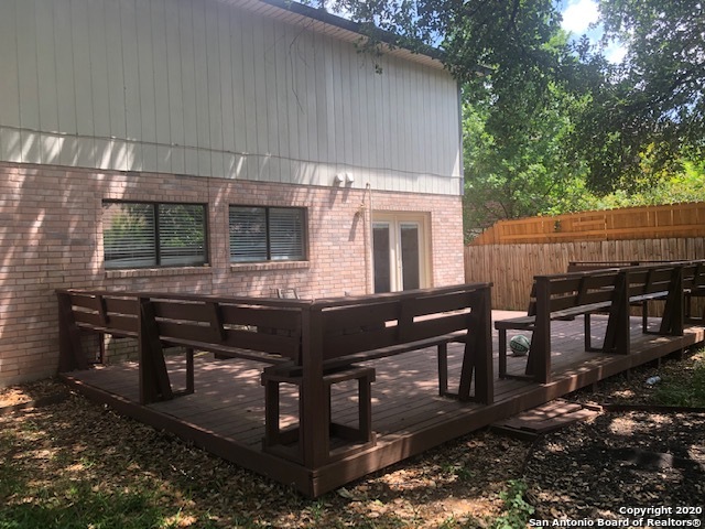 Image 16 of 17 For 6310 Regency Crest