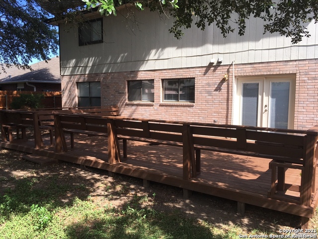 Image 17 of 17 For 6310 Regency Crest