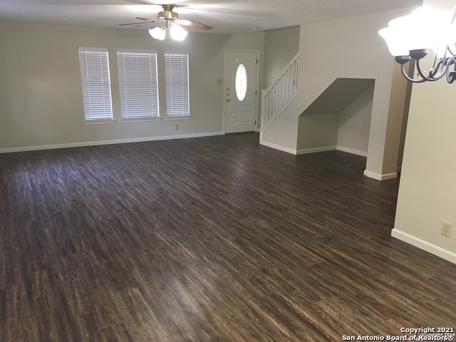 Image 2 of 17 For 6310 Regency Crest