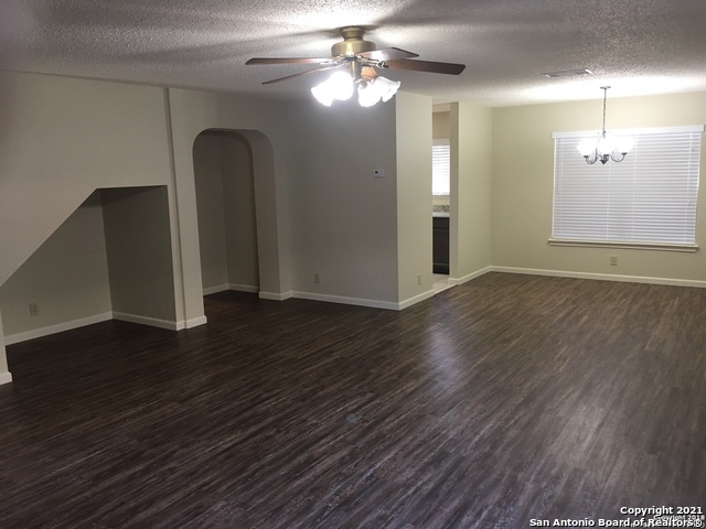 Image 3 of 17 For 6310 Regency Crest