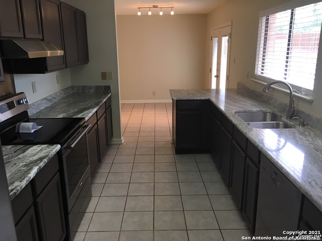 Image 5 of 17 For 6310 Regency Crest