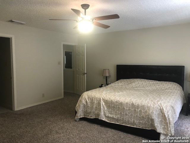 Image 7 of 17 For 6310 Regency Crest