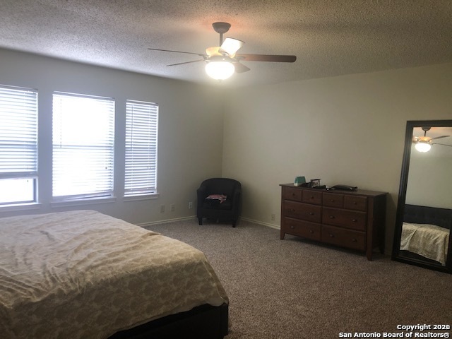 Image 8 of 17 For 6310 Regency Crest