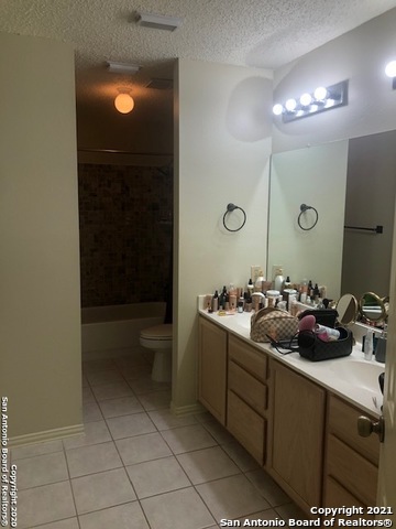 Image 9 of 17 For 6310 Regency Crest