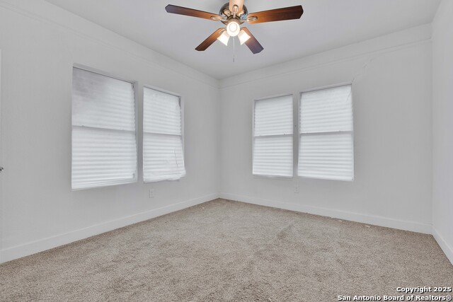 Listing photo id 8 for 438 Vanderbilt