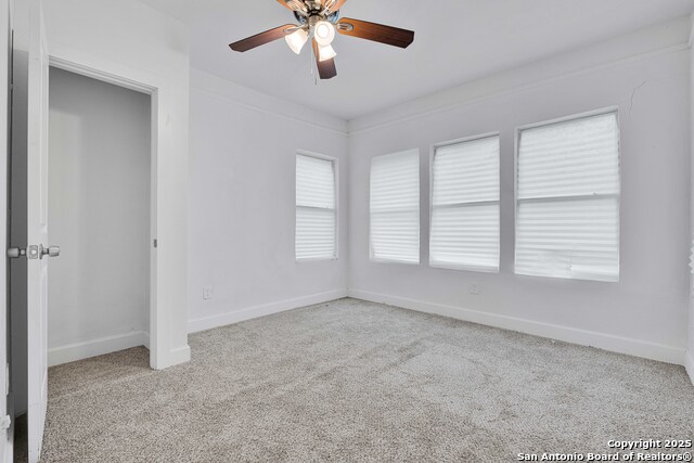 Listing photo id 11 for 438 Vanderbilt