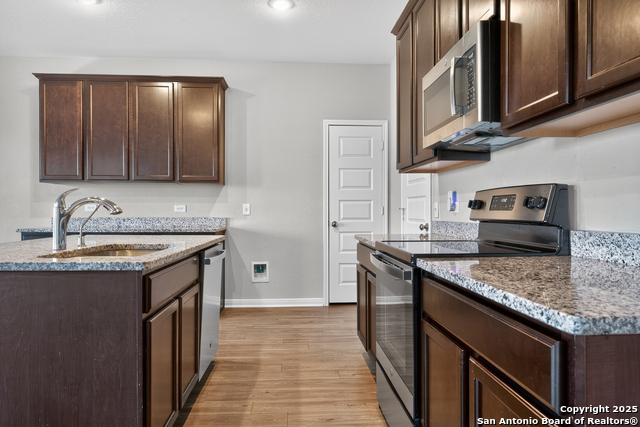 Image 11 of 43 For 7811 Champion Creek