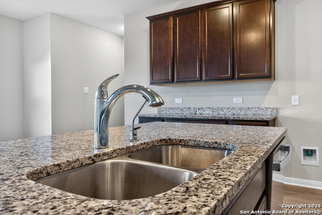 Image 12 of 43 For 7811 Champion Creek