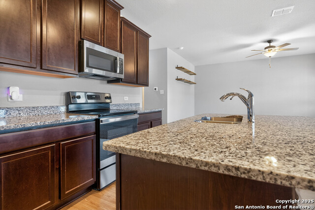 Image 13 of 43 For 7811 Champion Creek