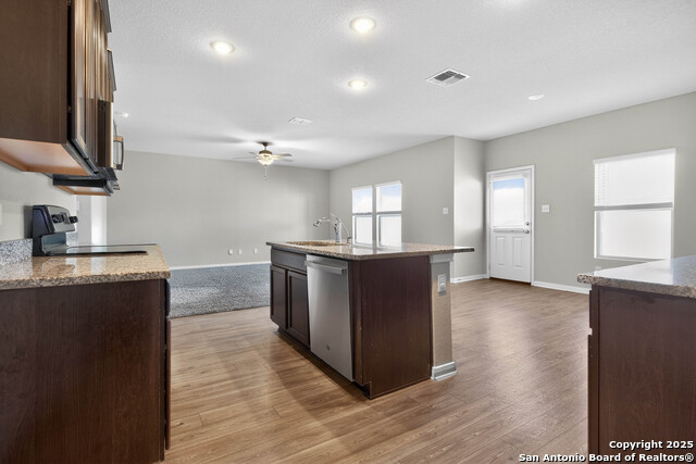 Image 14 of 43 For 7811 Champion Creek