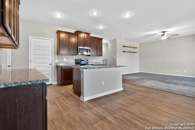 Image 15 of 43 For 7811 Champion Creek