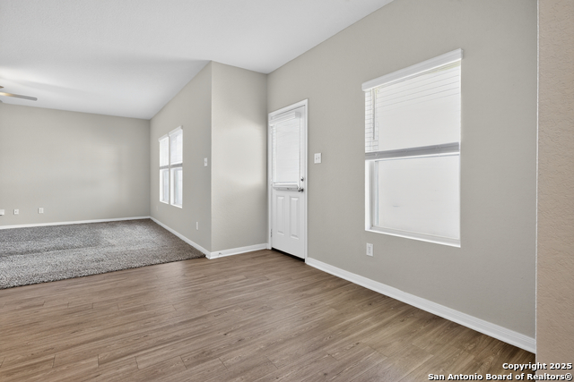 Image 16 of 43 For 7811 Champion Creek