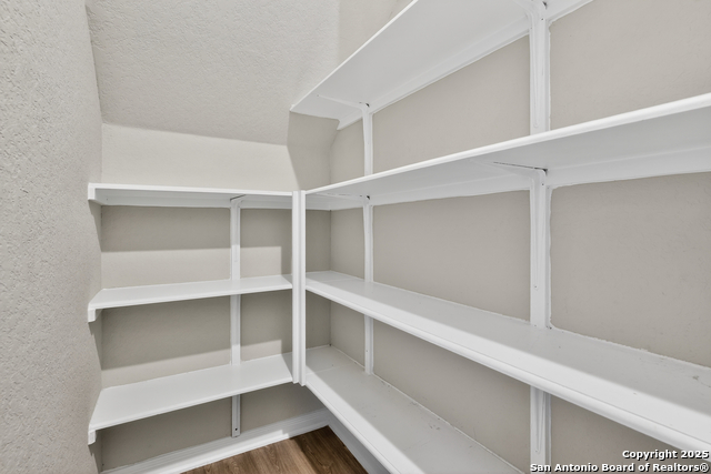 Image 17 of 43 For 7811 Champion Creek