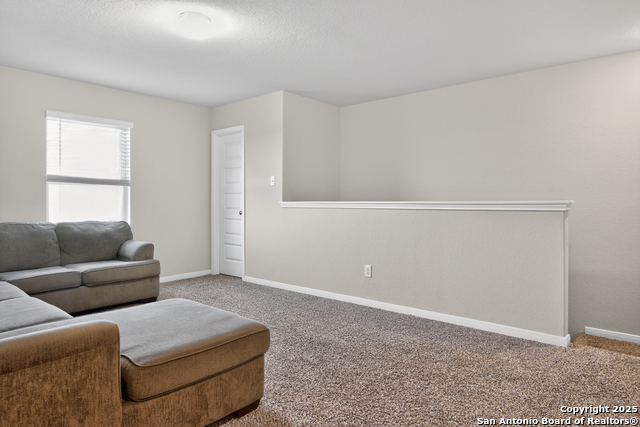 Image 19 of 43 For 7811 Champion Creek