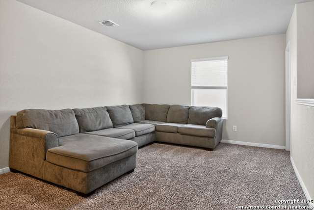 Image 20 of 43 For 7811 Champion Creek