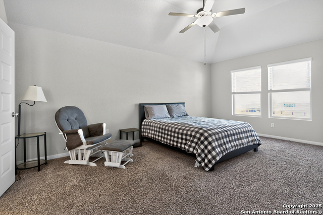 Image 21 of 43 For 7811 Champion Creek