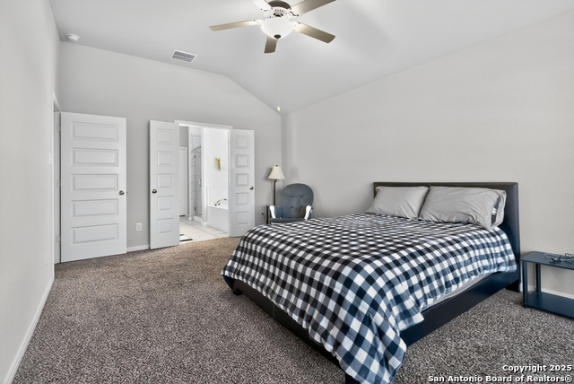 Image 22 of 43 For 7811 Champion Creek