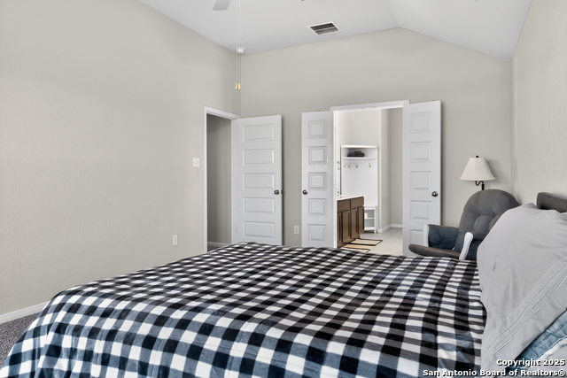 Image 23 of 43 For 7811 Champion Creek