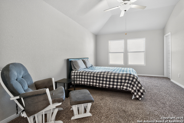 Image 24 of 43 For 7811 Champion Creek