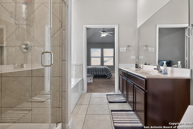 Image 27 of 43 For 7811 Champion Creek