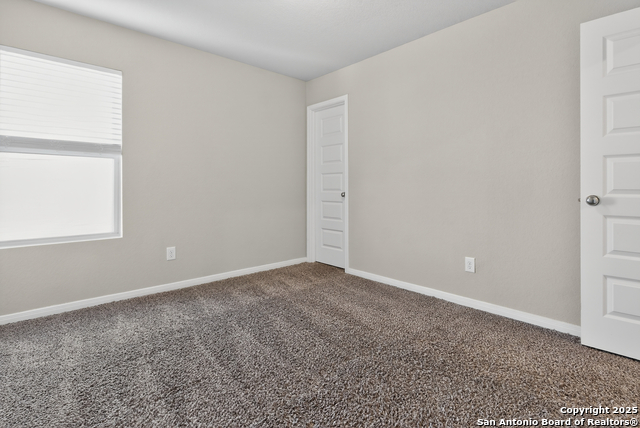 Image 28 of 43 For 7811 Champion Creek