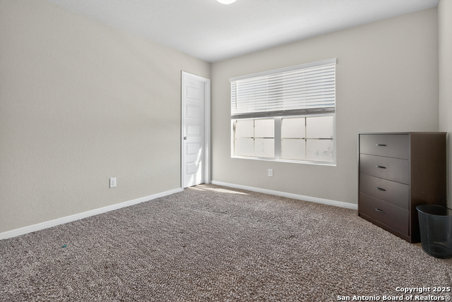 Image 29 of 43 For 7811 Champion Creek