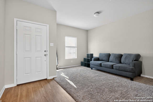 Image 3 of 43 For 7811 Champion Creek