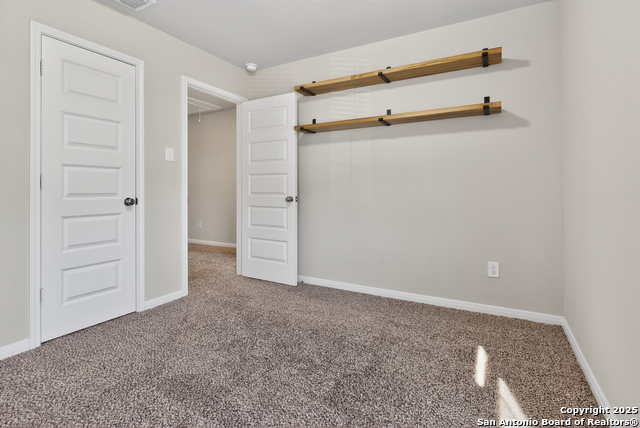 Image 30 of 43 For 7811 Champion Creek