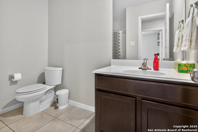 Image 31 of 43 For 7811 Champion Creek