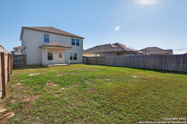 Image 33 of 43 For 7811 Champion Creek