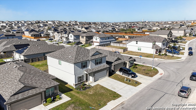 Image 36 of 43 For 7811 Champion Creek