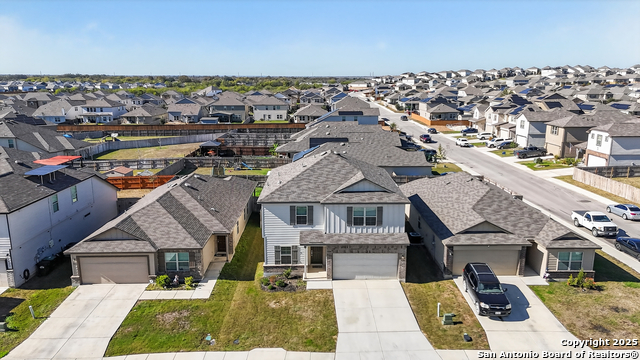 Image 37 of 43 For 7811 Champion Creek