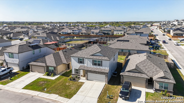 Image 38 of 43 For 7811 Champion Creek