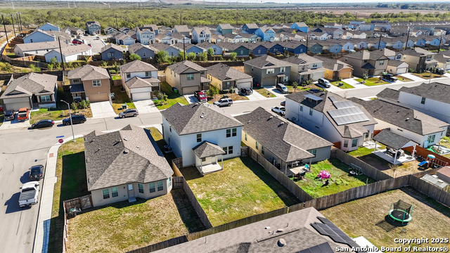 Image 39 of 43 For 7811 Champion Creek