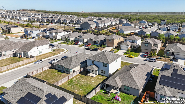 Image 40 of 43 For 7811 Champion Creek