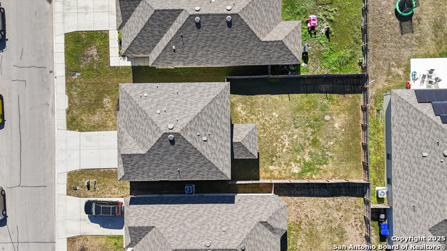 Image 41 of 43 For 7811 Champion Creek