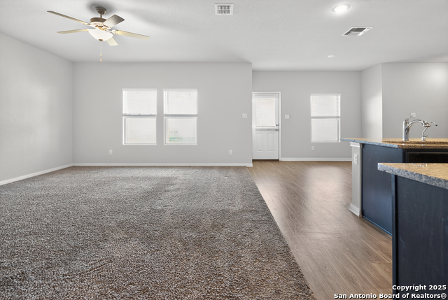 Image 6 of 43 For 7811 Champion Creek